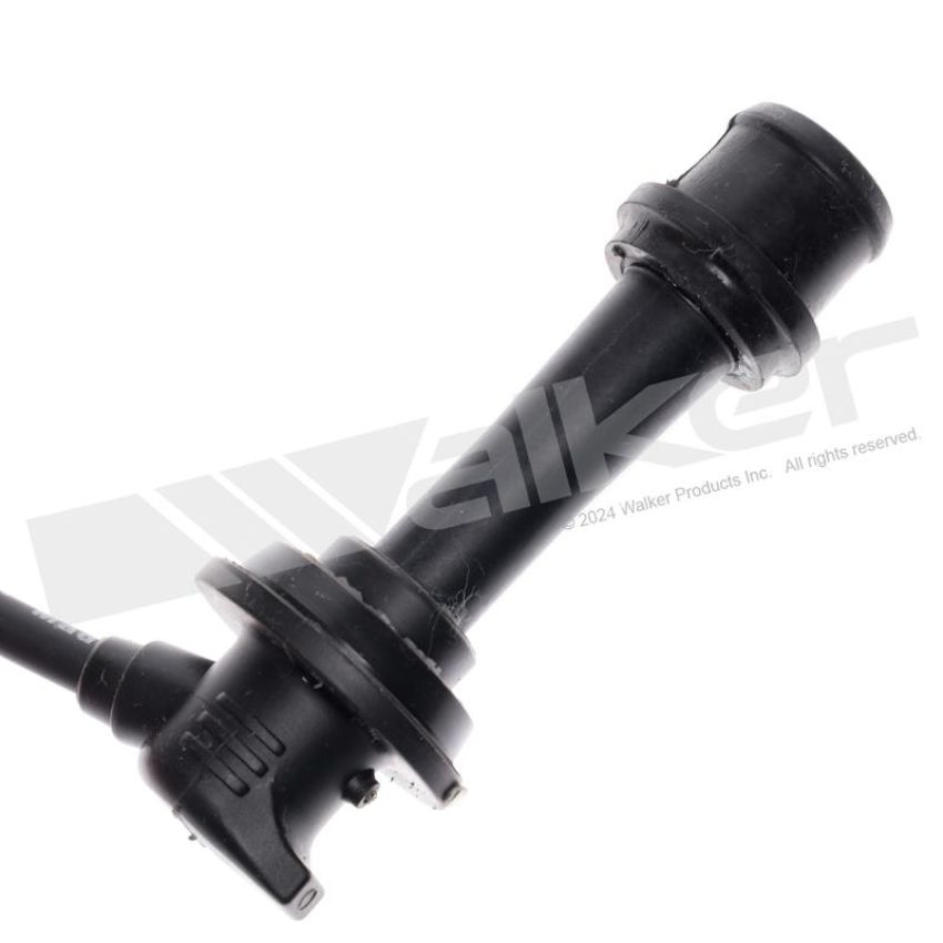 Walker Products 924-1106 ThunderCore PRO 924-1106 Spark Plug Wire Set