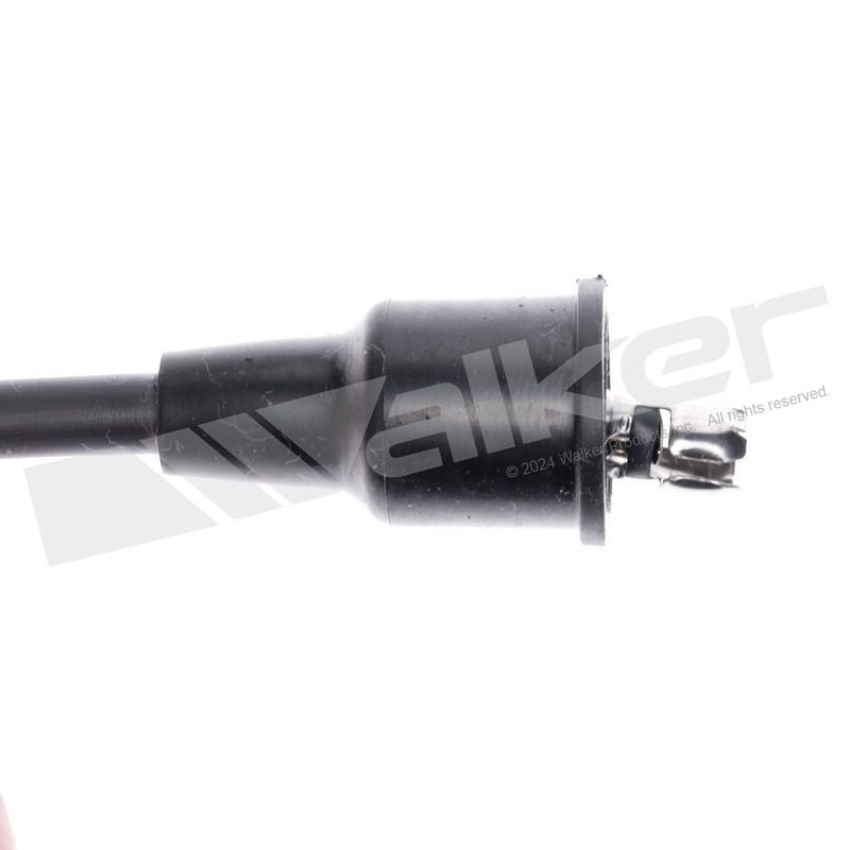 Walker Products 924-1107 ThunderCore PRO 924-1107 Spark Plug Wire Set