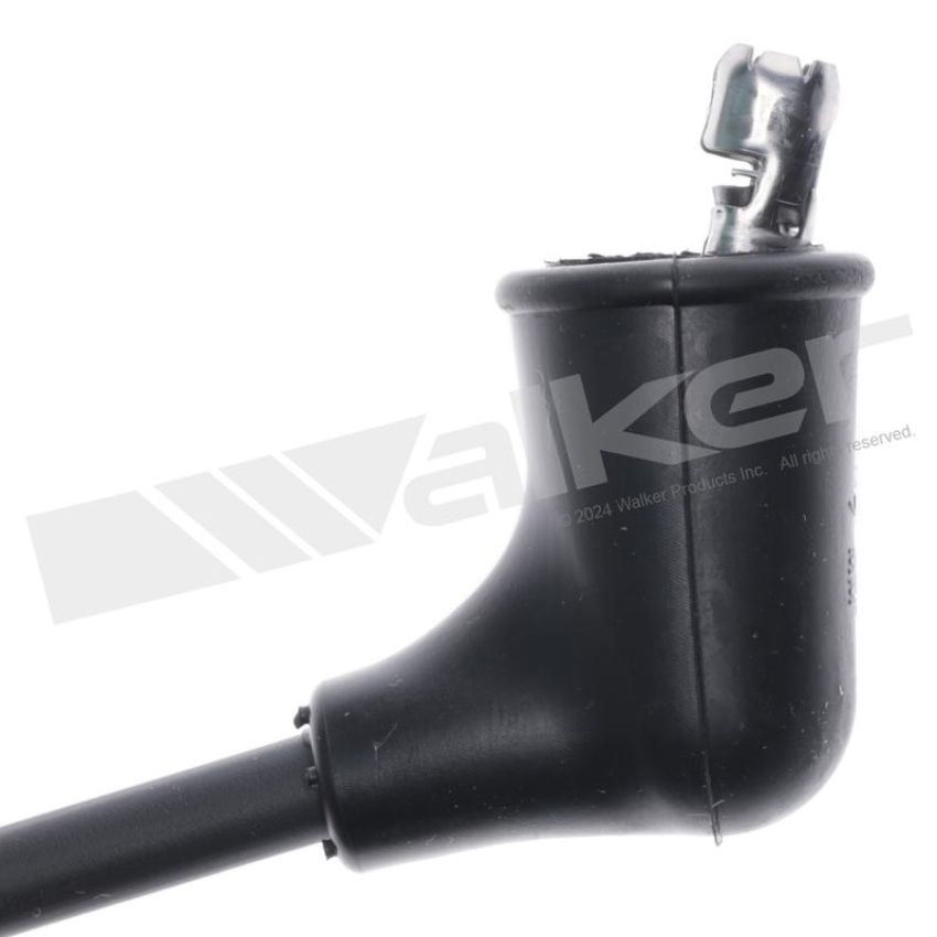 Walker Products 924-1109 ThunderCore PRO 924-1109 Spark Plug Wire Set