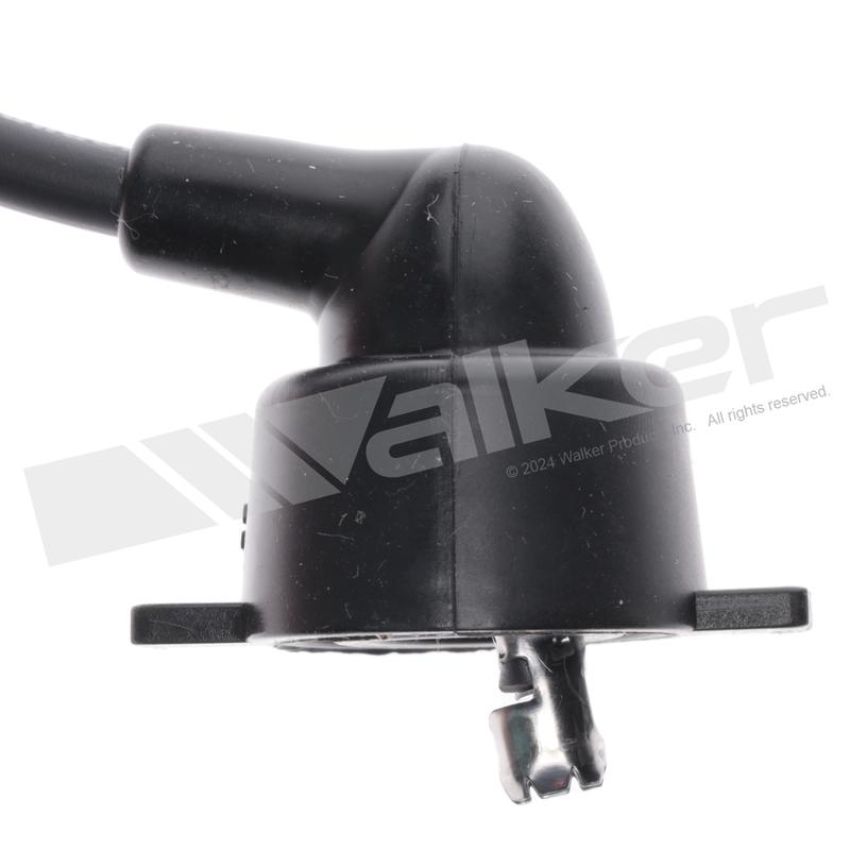 Walker Products 924-1109 ThunderCore PRO 924-1109 Spark Plug Wire Set