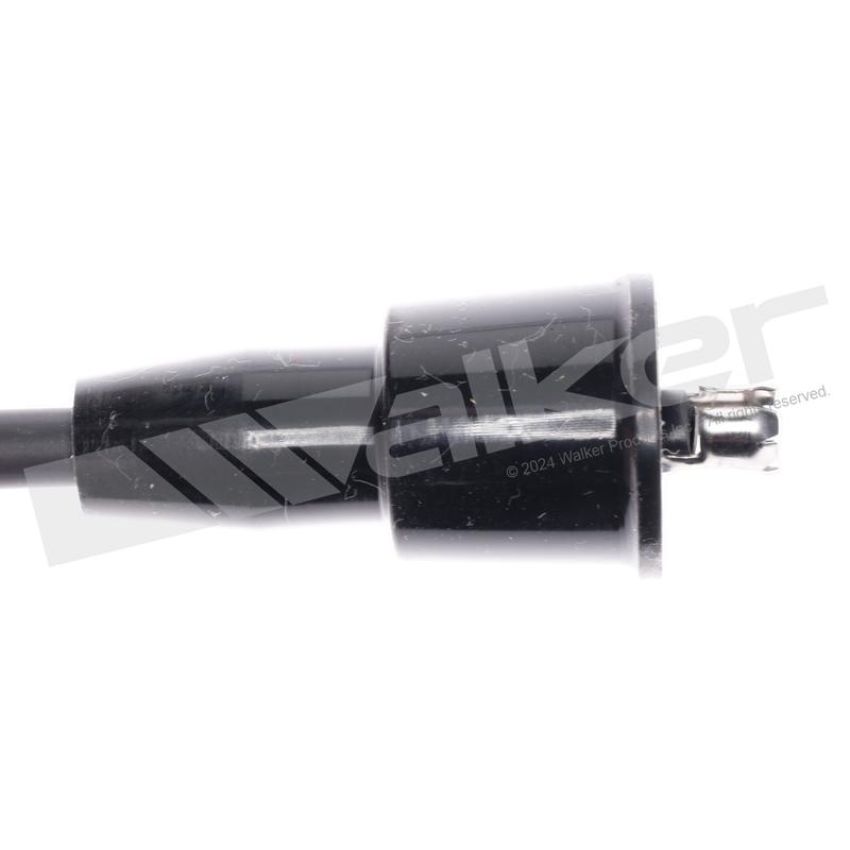 Walker Products 924-1111 ThunderCore PRO 924-1111 Spark Plug Wire Set