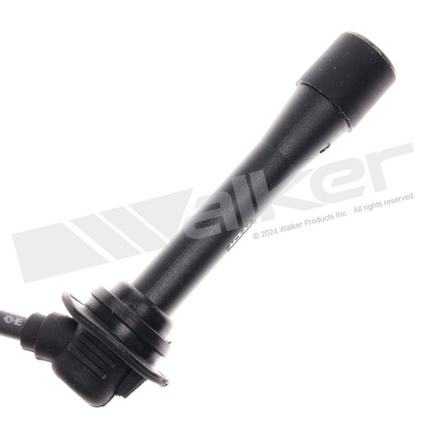 Walker Products 924-1111 ThunderCore PRO 924-1111 Spark Plug Wire Set