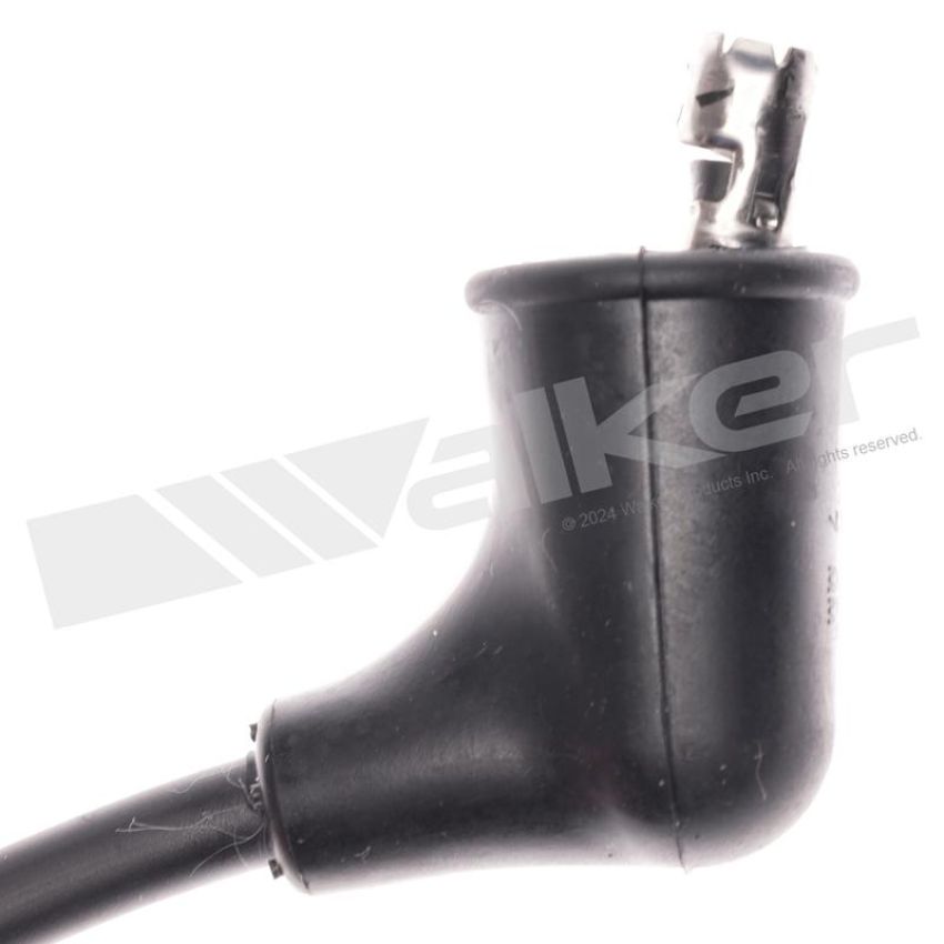 Walker Products 924-1111 ThunderCore PRO 924-1111 Spark Plug Wire Set