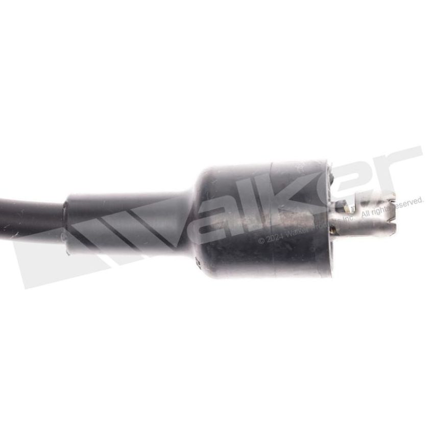Walker Products 924-1112 ThunderCore PRO 924-1112 Spark Plug Wire Set