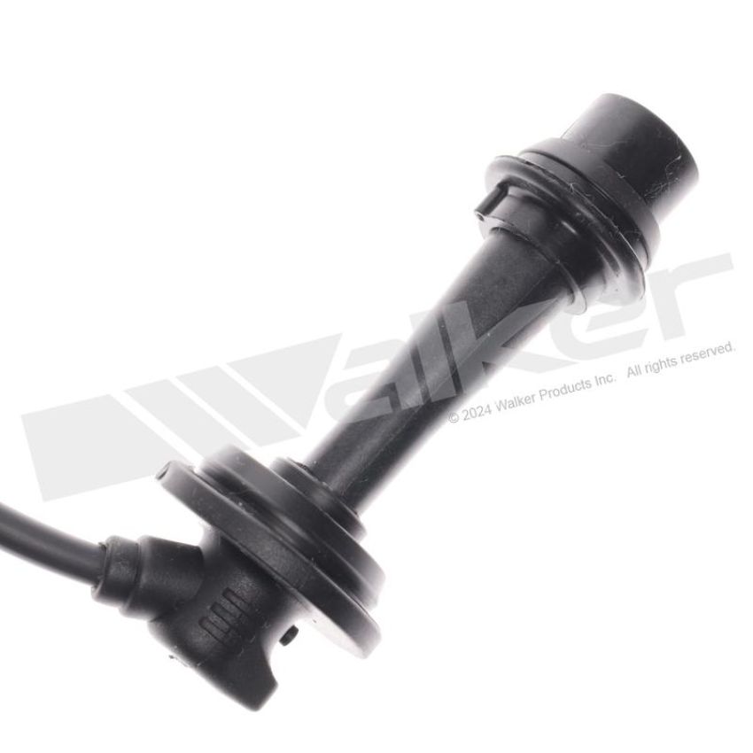Walker Products 924-1114 ThunderCore PRO 924-1114 Spark Plug Wire Set