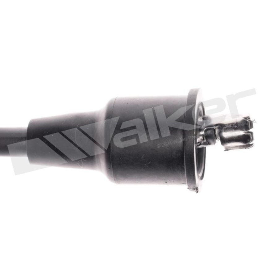 Walker Products 924-1116 ThunderCore PRO 924-1116 Spark Plug Wire Set
