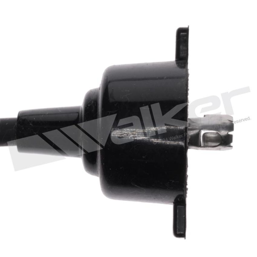 Walker Products 924-1117 ThunderCore PRO 924-1117 Spark Plug Wire Set