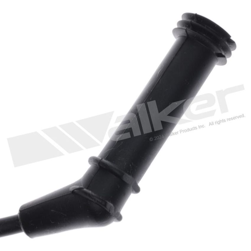 Walker Products 924-1118 ThunderCore PRO 924-1118 Spark Plug Wire Set
