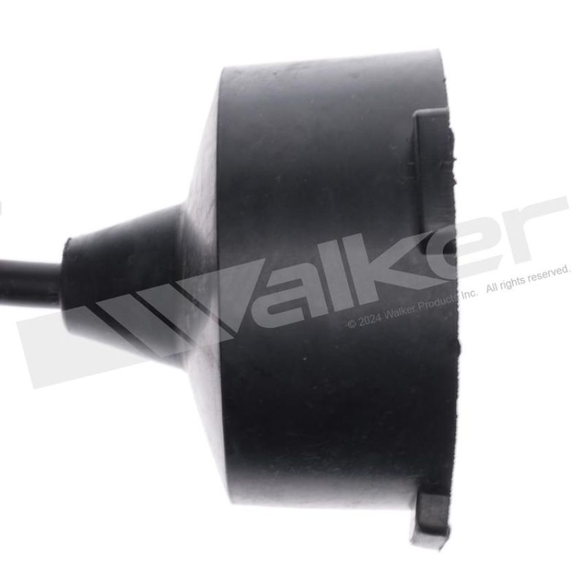 Walker Products 924-1118 ThunderCore PRO 924-1118 Spark Plug Wire Set