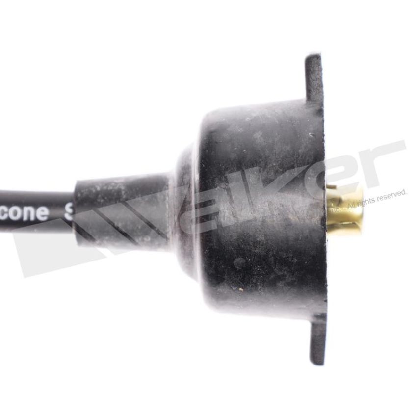 Walker Products 924-1119 ThunderCore PRO 924-1119 Spark Plug Wire Set