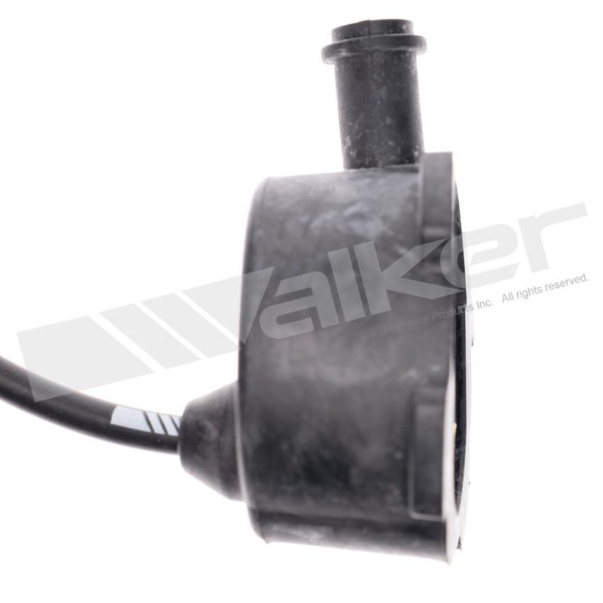 Walker Products 924-1119 ThunderCore PRO 924-1119 Spark Plug Wire Set