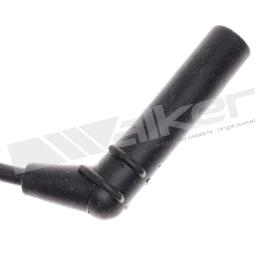 Walker Products 924-1119 ThunderCore PRO 924-1119 Spark Plug Wire Set