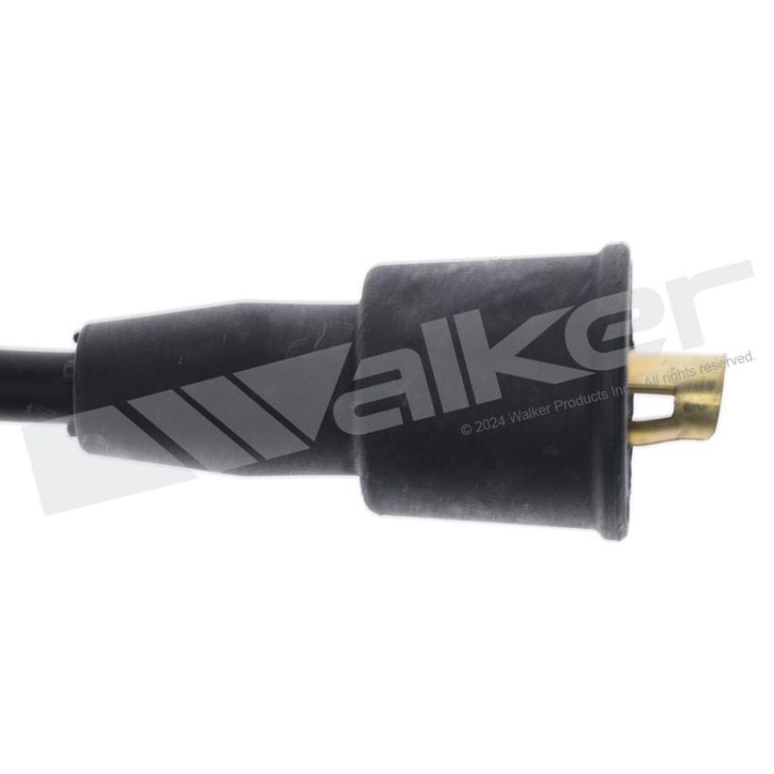Walker Products 924-1123 ThunderCore PRO 924-1123 Spark Plug Wire Set