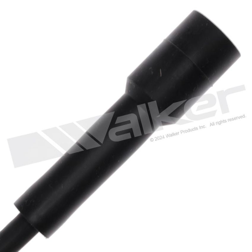 Walker Products 924-1124 ThunderCore PRO 924-1124 Spark Plug Wire Set