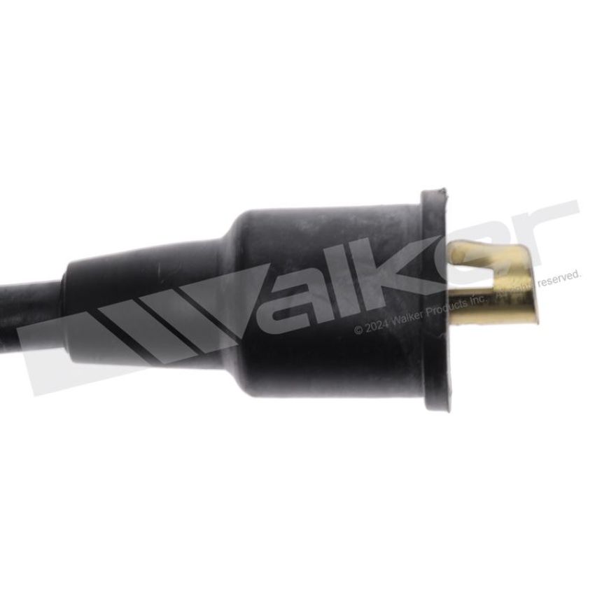 Walker Products 924-1124 ThunderCore PRO 924-1124 Spark Plug Wire Set