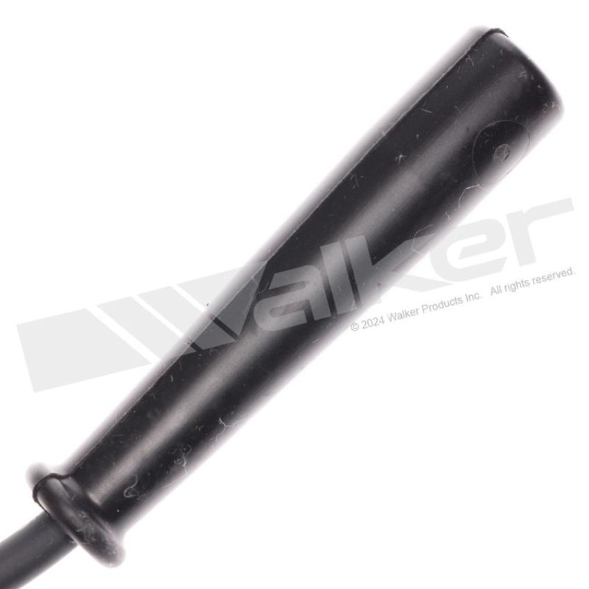Walker Products 924-1125 ThunderCore PRO 924-1125 Spark Plug Wire Set