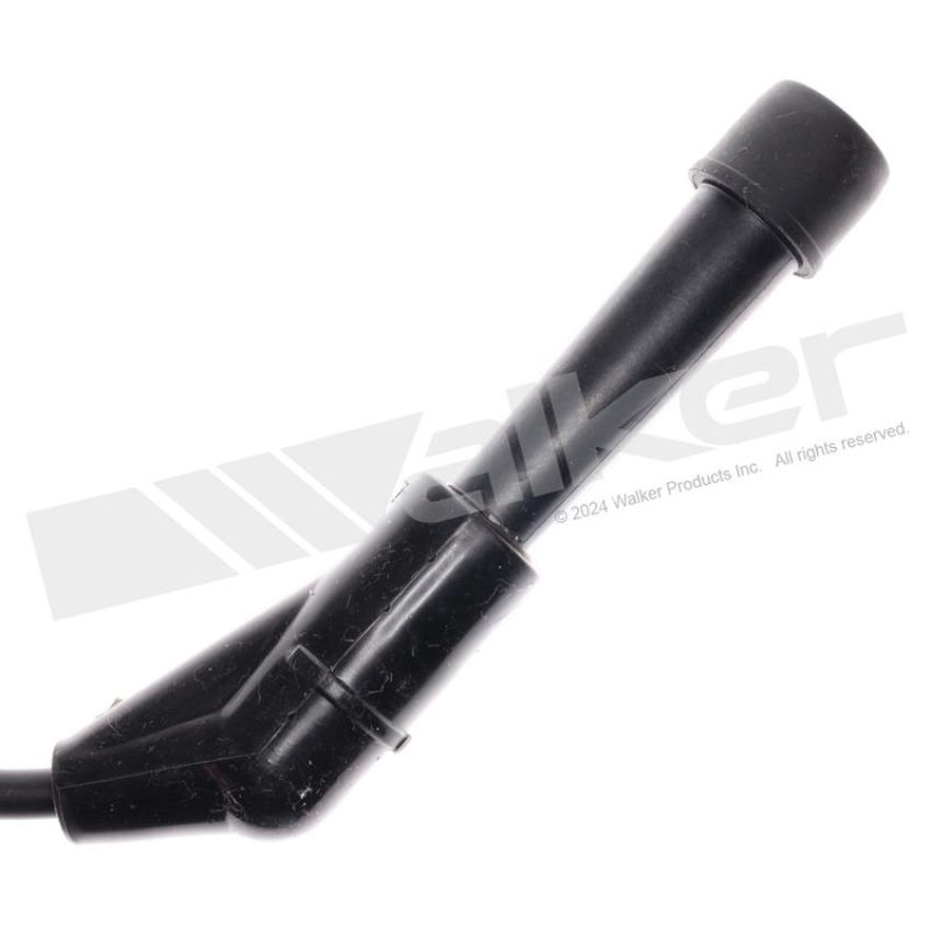 Walker Products 924-1126 ThunderCore PRO 924-1126 Spark Plug Wire Set