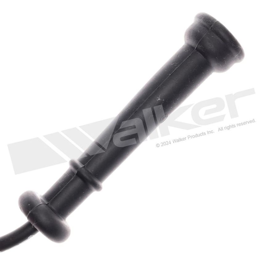 Walker Products 924-1127 ThunderCore PRO 924-1127 Spark Plug Wire Set