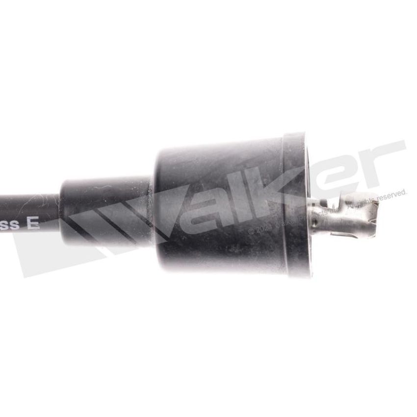 Walker Products 924-1127 ThunderCore PRO 924-1127 Spark Plug Wire Set