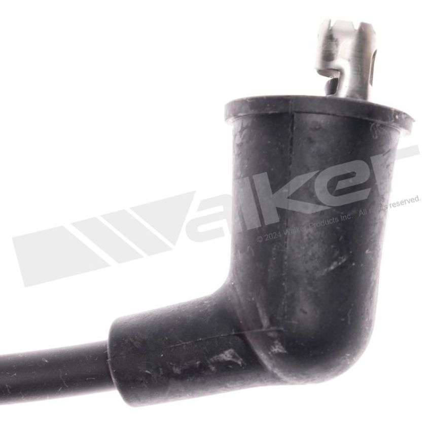 Walker Products 924-1127 ThunderCore PRO 924-1127 Spark Plug Wire Set