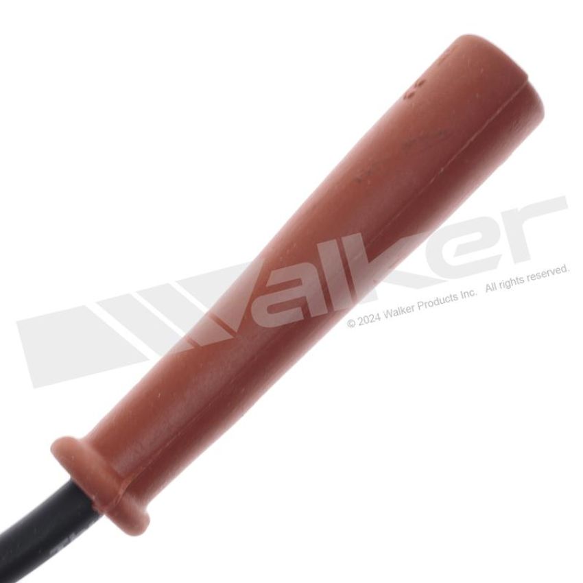 Walker Products 924-1128 ThunderCore PRO 924-1128 Spark Plug Wire Set