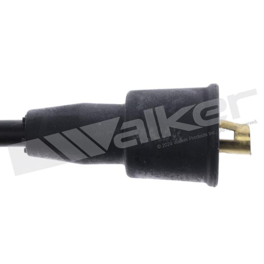 Walker Products 924-1129 ThunderCore PRO 924-1129 Spark Plug Wire Set