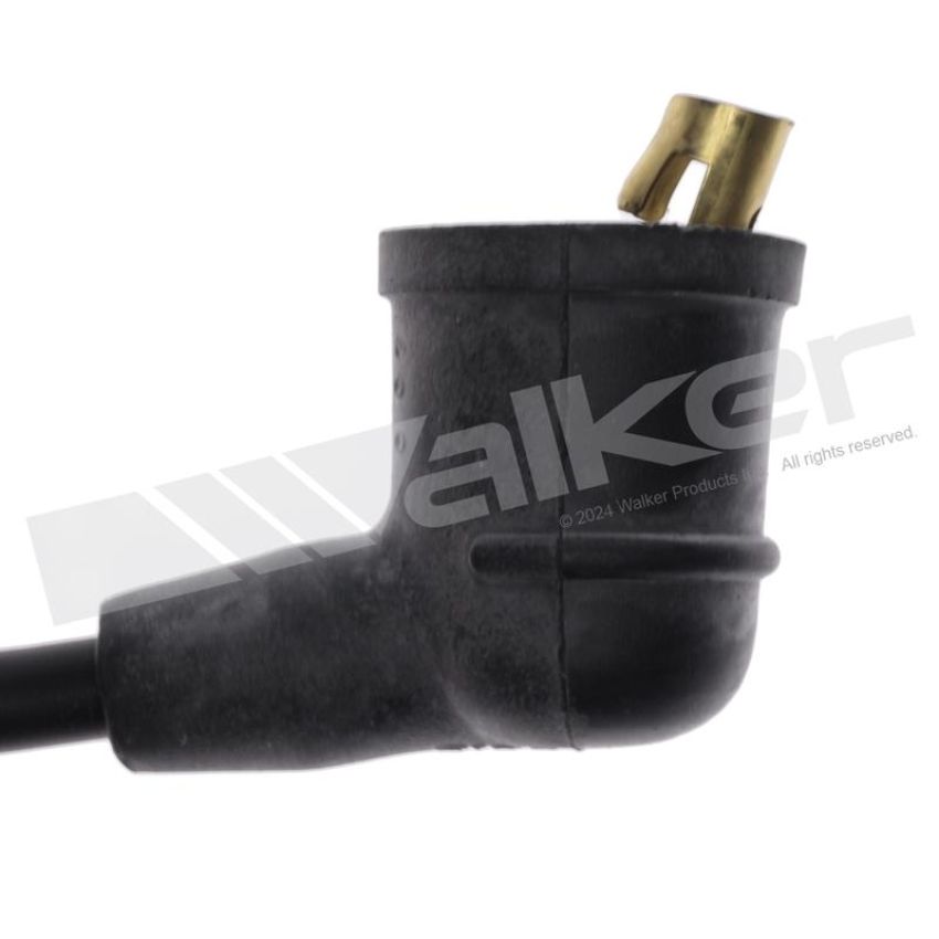 Walker Products 924-1129 ThunderCore PRO 924-1129 Spark Plug Wire Set