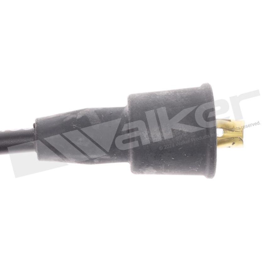Walker Products 924-1130 ThunderCore PRO 924-1130 Spark Plug Wire Set