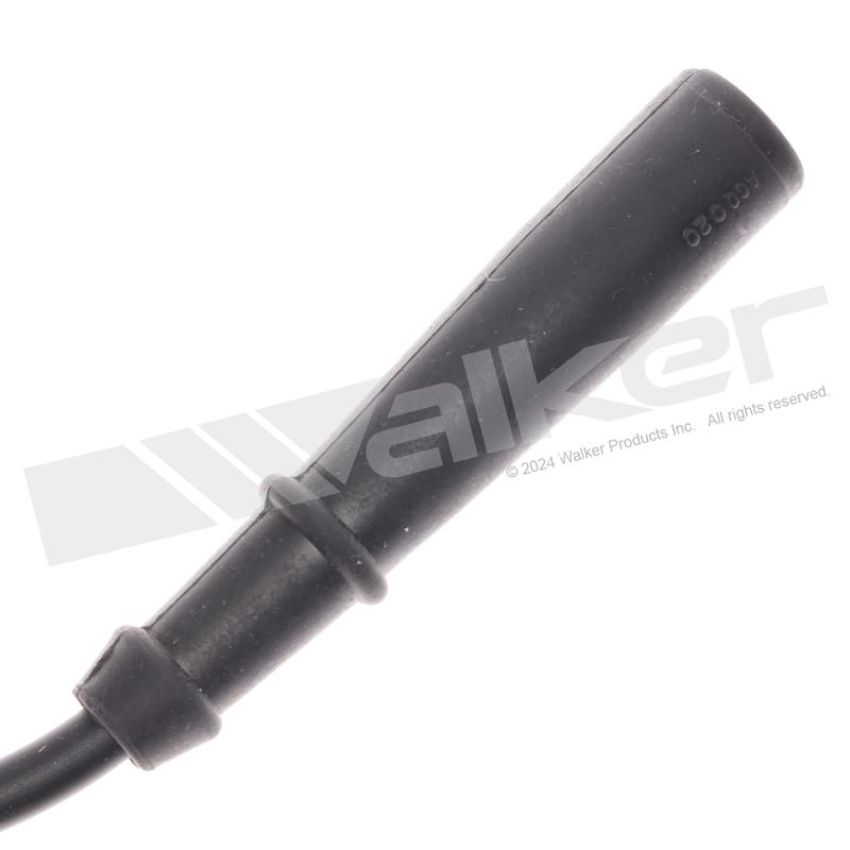 Walker Products 924-1130 ThunderCore PRO 924-1130 Spark Plug Wire Set