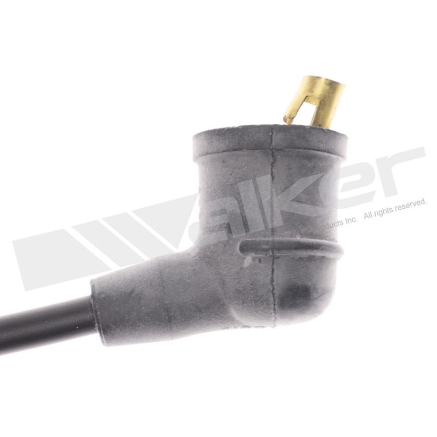 Walker Products 924-1130 ThunderCore PRO 924-1130 Spark Plug Wire Set