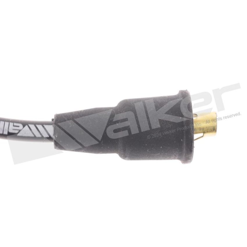 Walker Products 924-1130 ThunderCore PRO 924-1130 Spark Plug Wire Set