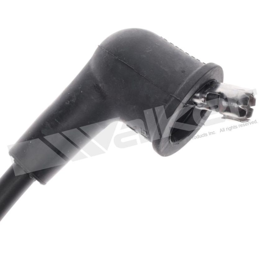 Walker Products 924-1131 ThunderCore PRO 924-1131 Spark Plug Wire Set