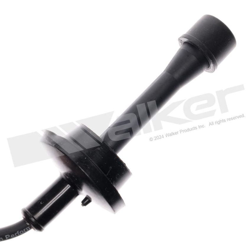 Walker Products 924-1133 ThunderCore PRO 924-1133 Spark Plug Wire Set