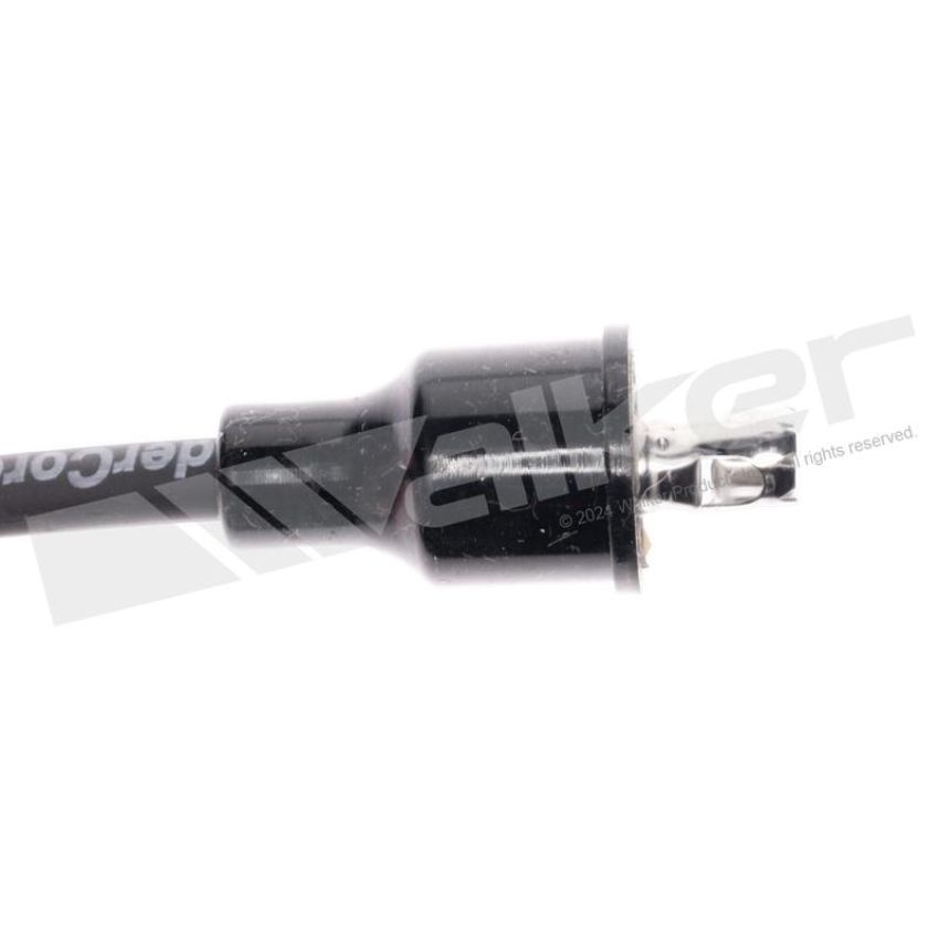 Walker Products 924-1133 ThunderCore PRO 924-1133 Spark Plug Wire Set
