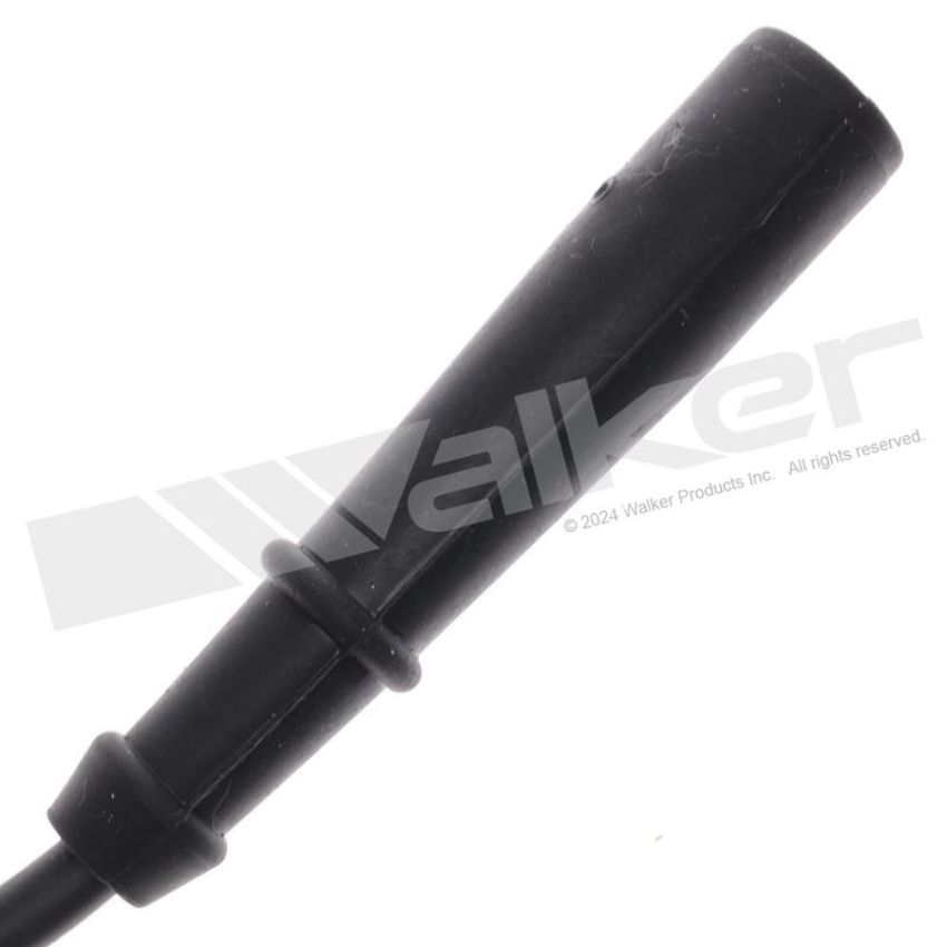Walker Products 924-1135 ThunderCore PRO 924-1135 Spark Plug Wire Set