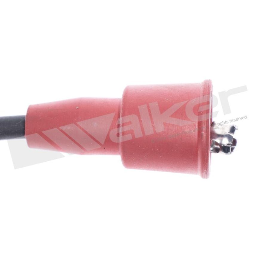 Walker Products 924-1136 ThunderCore PRO 924-1136 Spark Plug Wire Set