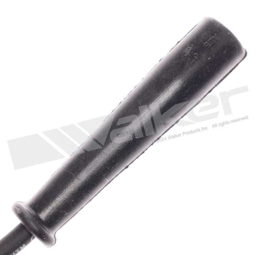 Walker Products 924-1136 ThunderCore PRO 924-1136 Spark Plug Wire Set
