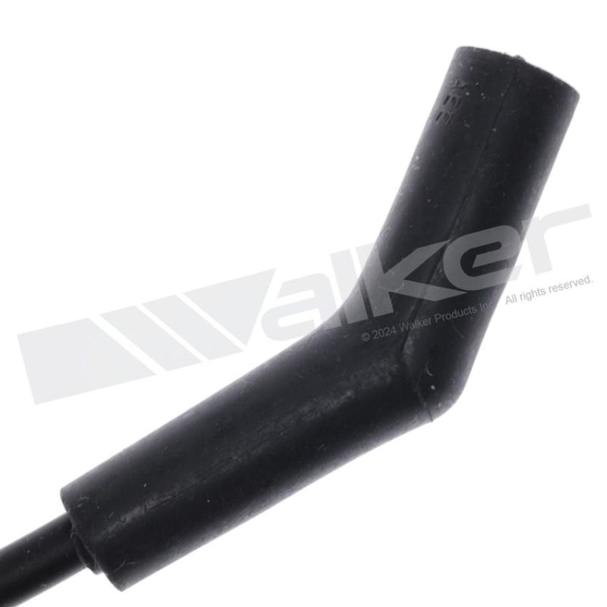 Walker Products 924-1137 ThunderCore PRO 924-1137 Spark Plug Wire Set