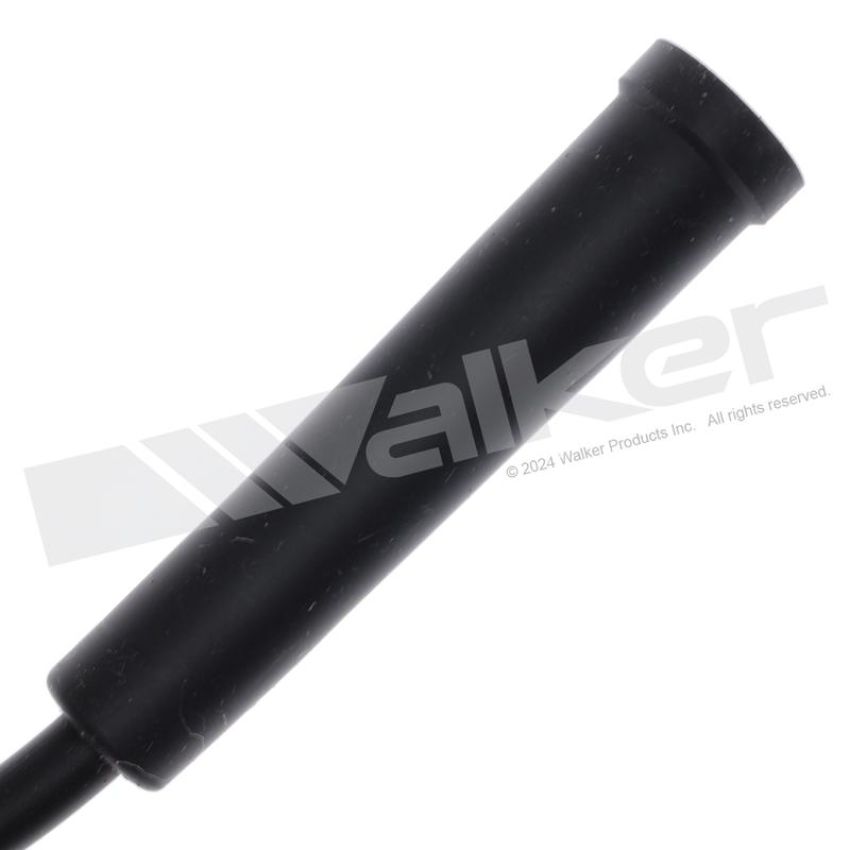 Walker Products 924-1137 ThunderCore PRO 924-1137 Spark Plug Wire Set
