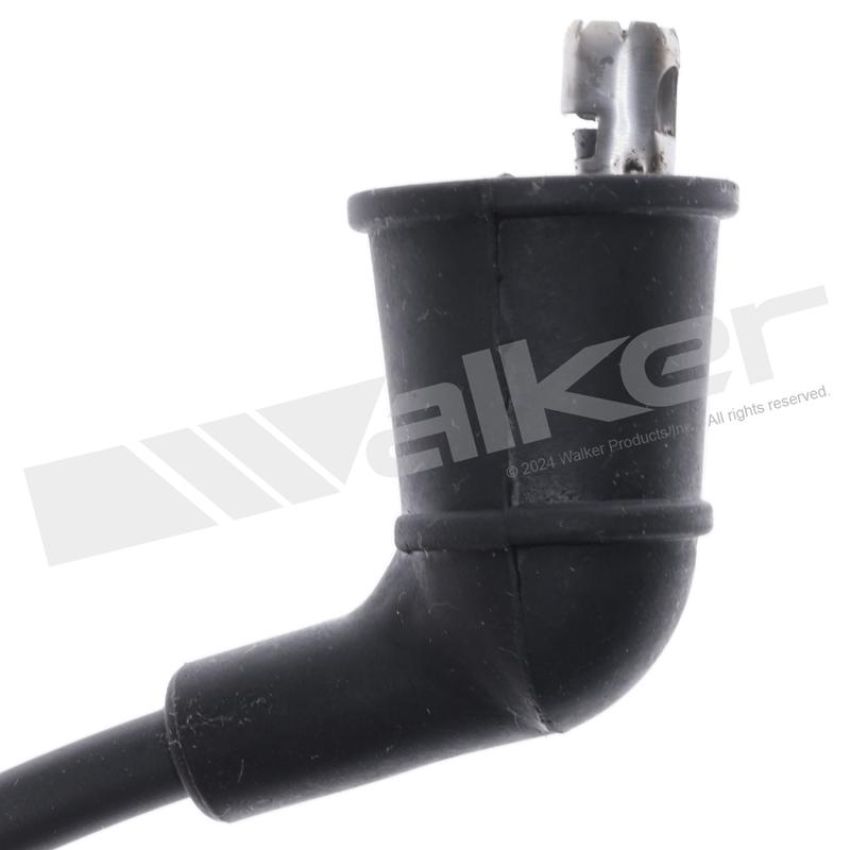 Walker Products 924-1139 ThunderCore PRO 924-1139 Spark Plug Wire Set