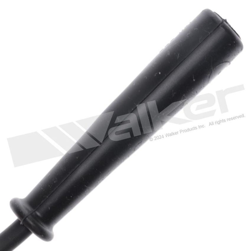 Walker Products 924-1139 ThunderCore PRO 924-1139 Spark Plug Wire Set