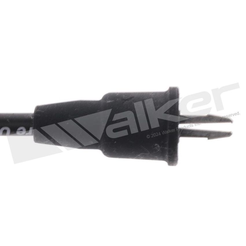Walker Products 924-1140 ThunderCore PRO 924-1140 Spark Plug Wire Set