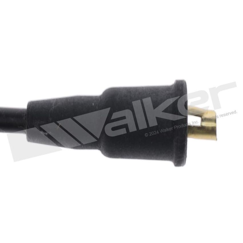 Walker Products 924-1140 ThunderCore PRO 924-1140 Spark Plug Wire Set