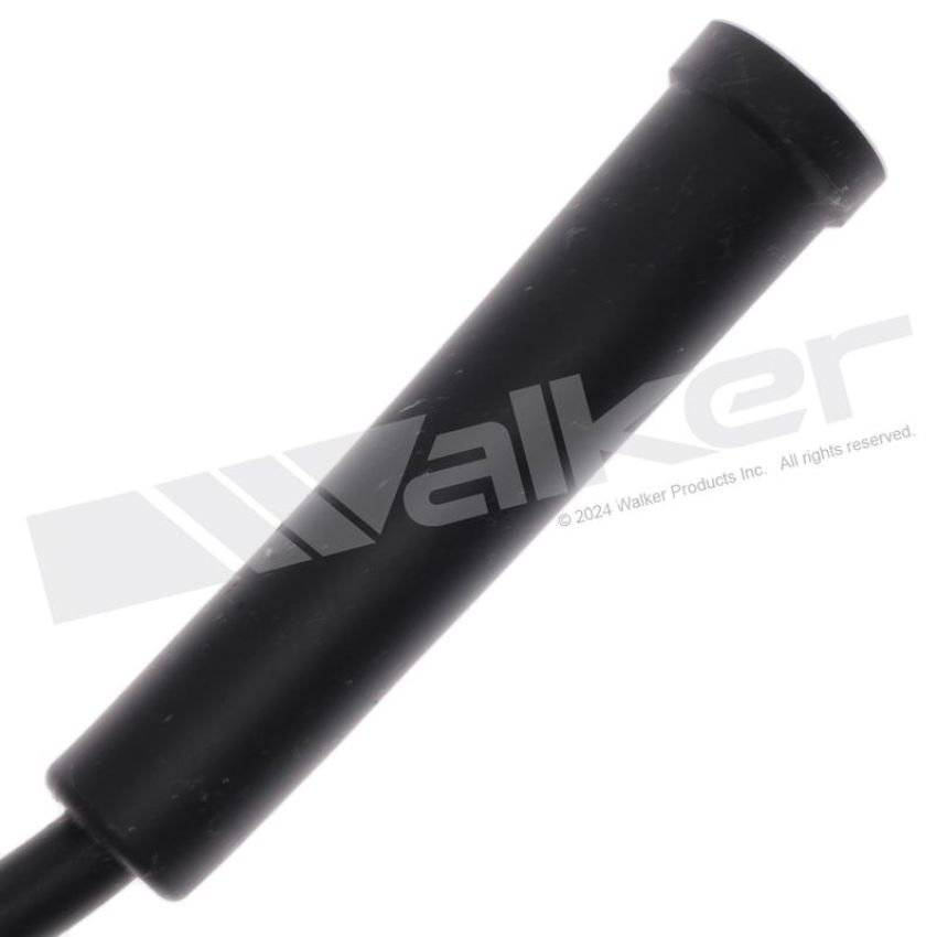Walker Products 924-1140 ThunderCore PRO 924-1140 Spark Plug Wire Set