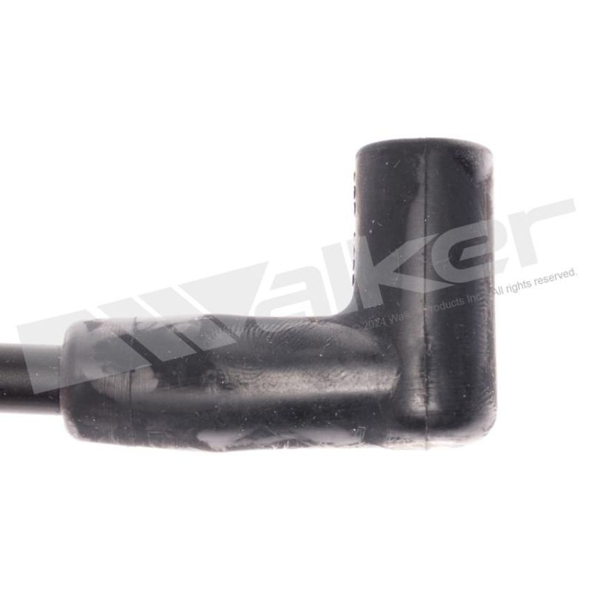 Walker Products 924-1144 ThunderCore PRO 924-1144 Spark Plug Wire Set