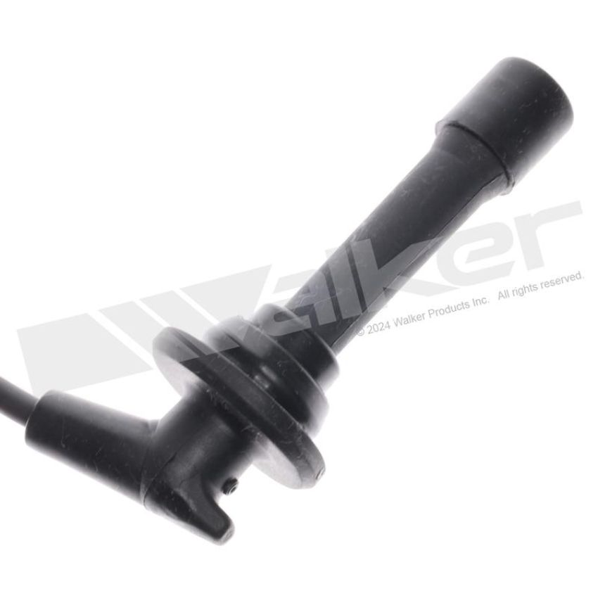 Walker Products 924-1145 ThunderCore PRO 924-1145 Spark Plug Wire Set