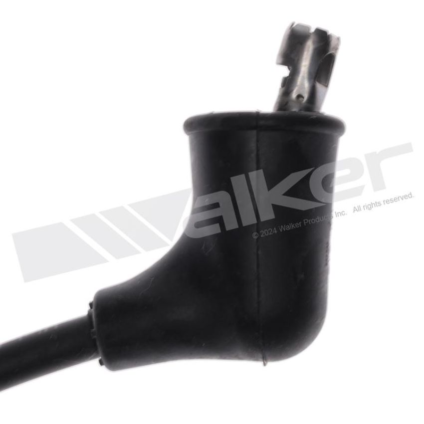 Walker Products 924-1145 ThunderCore PRO 924-1145 Spark Plug Wire Set