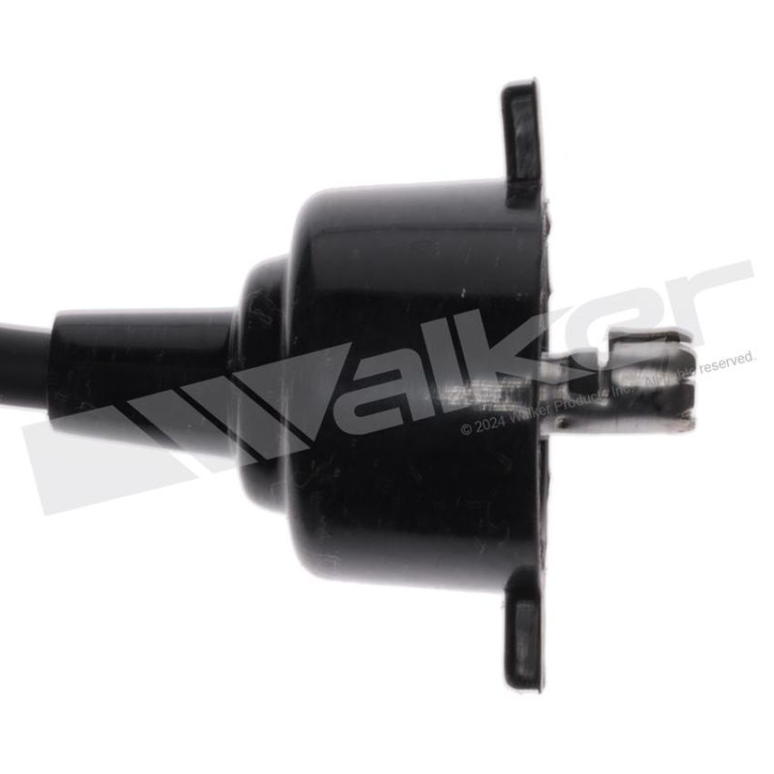 Walker Products 924-1145 ThunderCore PRO 924-1145 Spark Plug Wire Set