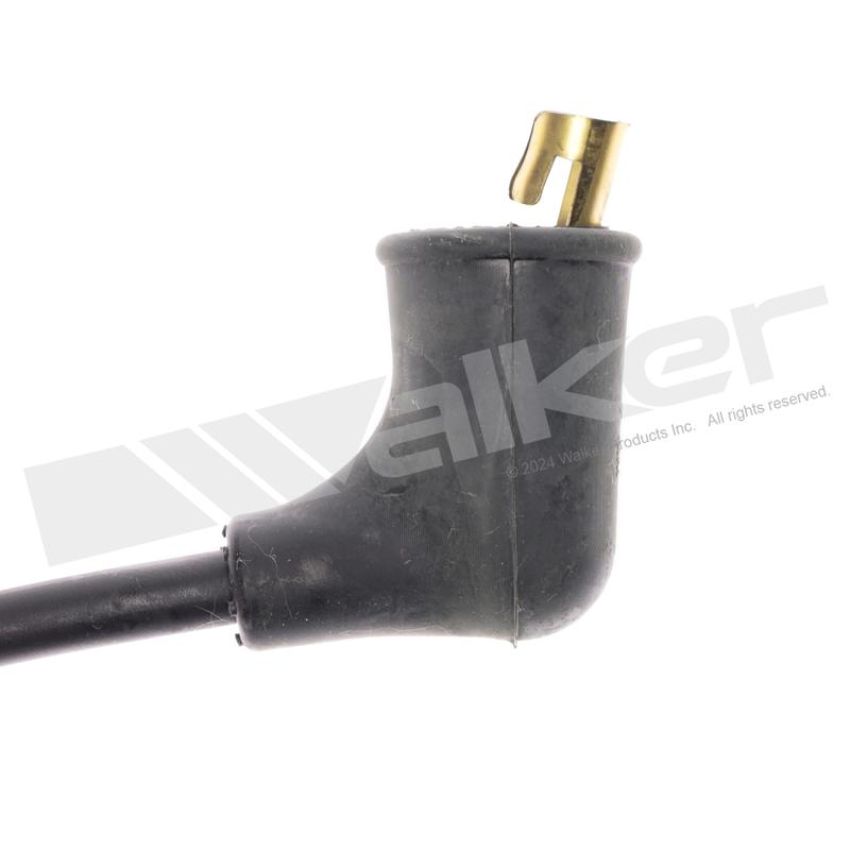 Walker Products 924-1147 ThunderCore PRO 924-1147 Spark Plug Wire Set