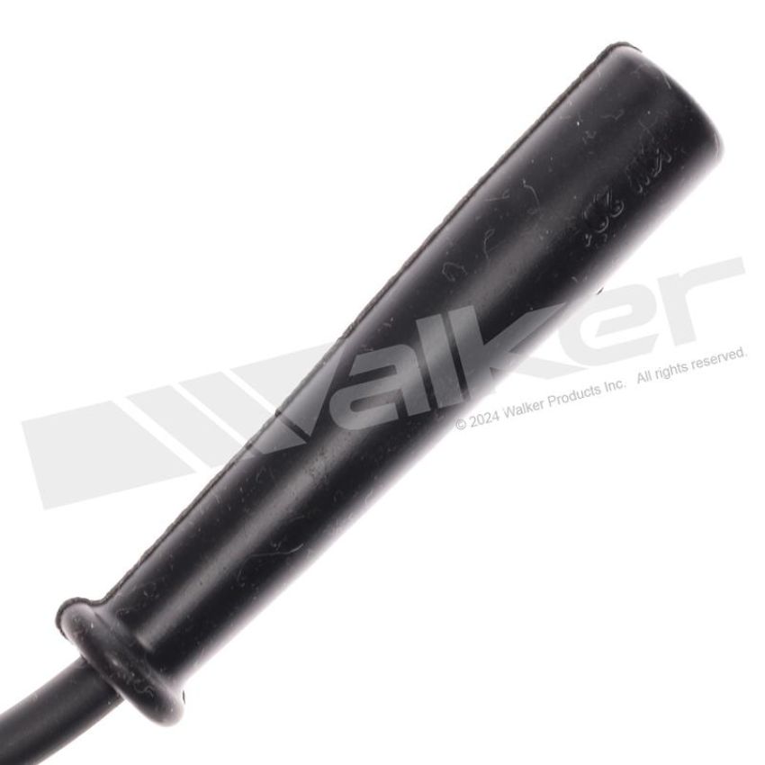Walker Products 924-1147 ThunderCore PRO 924-1147 Spark Plug Wire Set
